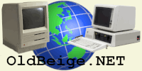 OldBeige.net
